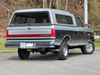 1990 Ford F-150 XLT Lariat 4x4 5.8L V8 Low Miles Local History | Seattle, Washington | Complete Automotive 1990 Ford F-150 XLT Lariat 4x4 5.8L V8 Low Miles Local History | Seattle, Washington | Complete Automotive