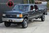 1990 Ford F-350 7.3 IDI DEISEL 4X4 4 DOOR 1990 Ford F-350 7.3 IDI DEISEL 4X4 4 DOOR
