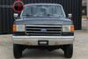 1990 Ford F-350 7.3 IDI DEISEL 4X4 4 DOOR 1990 Ford F-350 7.3 IDI DEISEL 4X4 4 DOOR