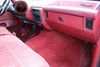 1990 Ford F-350 7.3 IDI DEISEL 4X4 4 DOOR 1990 Ford F-350 7.3 IDI DEISEL 4X4 4 DOOR