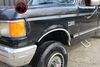 1990 Ford F-350 7.3 IDI DEISEL 4X4 4 DOOR 1990 Ford F-350 7.3 IDI DEISEL 4X4 4 DOOR