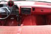 1990 Ford F-350 7.3 IDI DEISEL 4X4 4 DOOR 1990 Ford F-350 7.3 IDI DEISEL 4X4 4 DOOR