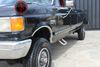 1990 Ford F-350 7.3 IDI DEISEL 4X4 4 DOOR 1990 Ford F-350 7.3 IDI DEISEL 4X4 4 DOOR