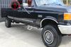 1990 Ford F-350 7.3 IDI DEISEL 4X4 4 DOOR 1990 Ford F-350 7.3 IDI DEISEL 4X4 4 DOOR