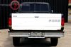 1990 Ford F-350 7.3 IDI DEISEL 4X4 4 DOOR 1990 Ford F-350 7.3 IDI DEISEL 4X4 4 DOOR