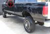 1990 Ford F-350 7.3 IDI DEISEL 4X4 4 DOOR 1990 Ford F-350 7.3 IDI DEISEL 4X4 4 DOOR