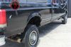 1990 Ford F-350 7.3 IDI DEISEL 4X4 4 DOOR 1990 Ford F-350 7.3 IDI DEISEL 4X4 4 DOOR