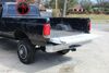 1990 Ford F-350 7.3 IDI DEISEL 4X4 4 DOOR 1990 Ford F-350 7.3 IDI DEISEL 4X4 4 DOOR