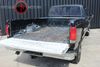 1990 Ford F-350 7.3 IDI DEISEL 4X4 4 DOOR 1990 Ford F-350 7.3 IDI DEISEL 4X4 4 DOOR