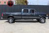 1990 Ford F-350 7.3 IDI DEISEL 4X4 4 DOOR 1990 Ford F-350 7.3 IDI DEISEL 4X4 4 DOOR