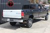 1990 Ford F-350 7.3 IDI DEISEL 4X4 4 DOOR 1990 Ford F-350 7.3 IDI DEISEL 4X4 4 DOOR