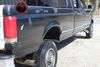 1990 Ford F-350 7.3 IDI DEISEL 4X4 4 DOOR 1990 Ford F-350 7.3 IDI DEISEL 4X4 4 DOOR