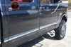1990 Ford F-350 7.3 IDI DEISEL 4X4 4 DOOR 1990 Ford F-350 7.3 IDI DEISEL 4X4 4 DOOR