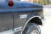 1990 Ford F-350 7.3 IDI DEISEL 4X4 4 DOOR 1990 Ford F-350 7.3 IDI DEISEL 4X4 4 DOOR