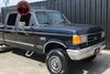 1990 Ford F-350 7.3 IDI DEISEL 4X4 4 DOOR 1990 Ford F-350 7.3 IDI DEISEL 4X4 4 DOOR