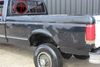 1990 Ford F-350 7.3 IDI DEISEL 4X4 4 DOOR 1990 Ford F-350 7.3 IDI DEISEL 4X4 4 DOOR