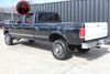1990 Ford F-350 7.3 IDI DEISEL 4X4 4 DOOR 1990 Ford F-350 7.3 IDI DEISEL 4X4 4 DOOR