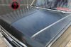 1990 Ford F-350 7.3 IDI DEISEL 4X4 4 DOOR 1990 Ford F-350 7.3 IDI DEISEL 4X4 4 DOOR