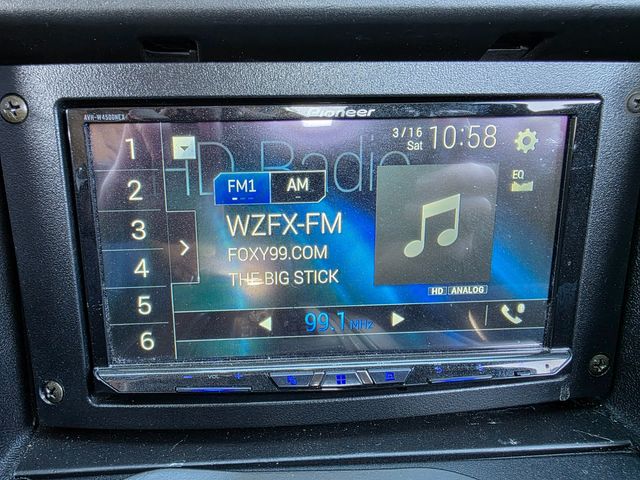 1990 Ford Mustang LX 1990 Ford Mustang LX