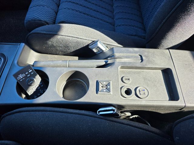 1990 Ford Mustang LX 1990 Ford Mustang LX