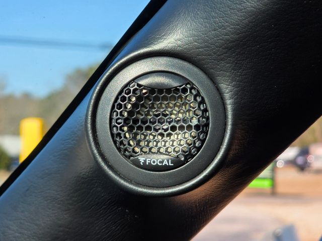 1990 Ford Mustang LX 1990 Ford Mustang LX