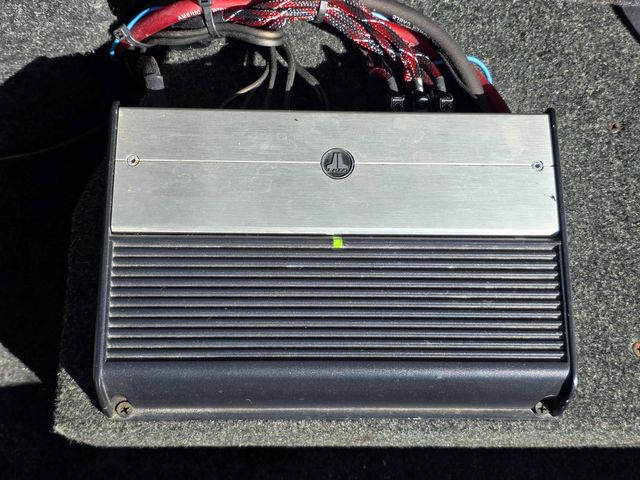 1990 Ford Mustang LX 1990 Ford Mustang LX