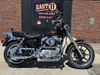1990 Harley Davidson SPORSTER XLH1200 | Oaks, PA | East 11 Motorcycle Exchange, LLC 1990 Harley Davidson SPORSTER XLH1200 | Oaks, PA | East 11 Motorcycle Exchange, LLC