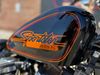 1990 Harley Davidson SPORSTER XLH1200 | Oaks, PA | East 11 Motorcycle Exchange, LLC