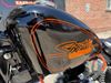 1990 Harley Davidson SPORSTER XLH1200 | Oaks, PA | East 11 Motorcycle Exchange, LLC 1990 Harley Davidson SPORSTER XLH1200 | Oaks, PA | East 11 Motorcycle Exchange, LLC
