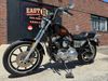 1990 Harley Davidson SPORSTER XLH1200 | Oaks, PA | East 11 Motorcycle Exchange, LLC 1990 Harley Davidson SPORSTER XLH1200 | Oaks, PA | East 11 Motorcycle Exchange, LLC