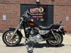 1990 Harley Davidson SPORSTER XLH1200 | Oaks, PA | East 11 Motorcycle Exchange, LLC 1990 Harley Davidson SPORSTER XLH1200 | Oaks, PA | East 11 Motorcycle Exchange, LLC