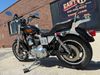 1990 Harley Davidson SPORSTER XLH1200 | Oaks, PA | East 11 Motorcycle Exchange, LLC