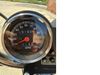 1990 Harley Davidson SPORSTER XLH1200 | Oaks, PA | East 11 Motorcycle Exchange, LLC