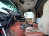1990 International LT 9670 Cab Over | Salt Lake City, UT | Big City Rigs 1990 International LT 9670 Cab Over | Salt Lake City, UT | Big City Rigs