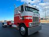 1990 International LT 9670 Cab Over | Salt Lake City, UT | Big City Rigs 1990 International LT 9670 Cab Over | Salt Lake City, UT | Big City Rigs
