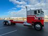 1990 International LT 9670 Cab Over | Salt Lake City, UT | Big City Rigs 1990 International LT 9670 Cab Over | Salt Lake City, UT | Big City Rigs