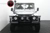 1990 Land Rover DEFENDER SANTANA DIESEL 5 SPEED 1990 Land Rover DEFENDER SANTANA DIESEL 5 SPEED