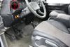 1990 Land Rover DEFENDER SANTANA DIESEL 5 SPEED 1990 Land Rover DEFENDER SANTANA DIESEL 5 SPEED