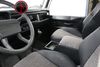 1990 Land Rover DEFENDER SANTANA DIESEL 5 SPEED 1990 Land Rover DEFENDER SANTANA DIESEL 5 SPEED