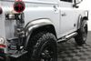 1990 Land Rover DEFENDER SANTANA DIESEL 5 SPEED 1990 Land Rover DEFENDER SANTANA DIESEL 5 SPEED