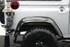 1990 Land Rover DEFENDER SANTANA DIESEL 5 SPEED 1990 Land Rover DEFENDER SANTANA DIESEL 5 SPEED