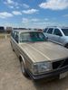 1990 Volvo 240 Base | Orland, CA | Orland Public Auto Auction 1990 Volvo 240 Base | Orland, CA | Orland Public Auto Auction