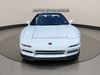 1991 Acura NSX Base | Houston, Texas | Autodynamics 1991 Acura NSX Base | Houston, Texas | Autodynamics