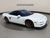 1991 Acura NSX Base | Houston, Texas | Autodynamics