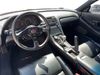1991 Acura NSX | Houston, Texas | Autodynamics 1991 Acura NSX | Houston, Texas | Autodynamics