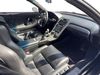 1991 Acura NSX Base | Houston, Texas | Autodynamics 1991 Acura NSX Base | Houston, Texas | Autodynamics