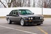 1991 BMW 3 Series 318is | Chesterfield, Missouri | World Class Motorcars 1991 BMW 3 Series 318is | Chesterfield, Missouri | World Class Motorcars