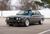 1991 BMW 3 Series 318is | Chesterfield, Missouri | World Class Motorcars