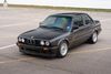 1991 BMW 3 Series 318is | Chesterfield, Missouri | World Class Motorcars