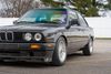 1991 BMW 3 Series 318is | Chesterfield, Missouri | World Class Motorcars 1991 BMW 3 Series 318is | Chesterfield, Missouri | World Class Motorcars